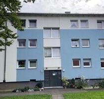 Mehr Platz zum Wohlfühlen – 3-Zimmer mit Balkon und vollständiger Wärmedämmung - Kehl