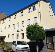 Großes Haus Innenstadt Traben-Trarbach Mosel 900 qm Wfl +Nfl