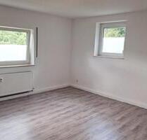 Gemütliche 2 Zimmer Wohnung - 650,00 EUR Kaltmiete, in Langgöns (PLZ: 35428)