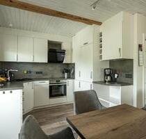 Last Minute Ferienwohnung im Schwarzwald Nähe Titisee u. Feldberg - Lenzkirch