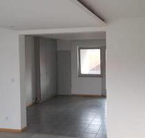 Wohnung ca. 100qm Gifhorn zentral privat Büro