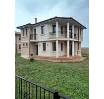 2 Häuser inkl Grundstück, Bulgarien Sonnenstrand, Strand - Fellbach Oeffingen