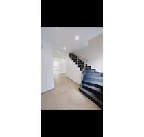 Neubau Immobilien zu vermieten in Quakenbrück Neustadt - Dinklage