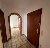 Großzügige 3-Zimmer-Wohnung in Gelsenkirchen-Buer