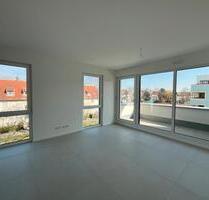 3-Zi.-Wohnung mit EBK & TG-Stellplatz in Gustavsburg – modern & zentral gelegen - Ginsheim-Gustavsburg
