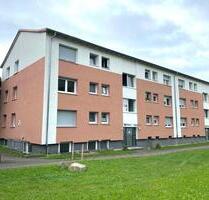 Mehr Platz zum Wohlfühlen – 5-Zimmer mit Balkon und Fassadenvollwärmeschutz - Kehl
