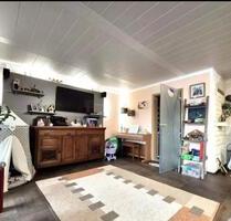 Eigentumswohnung - 287.000,00 EUR Kaufpreis, in Waldkraiburg (PLZ: 84478)