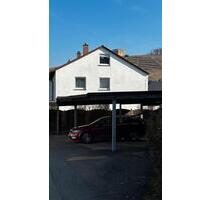 Sonniges Reiheneckhaus in Kernen I. R. - Kernen im Remstal