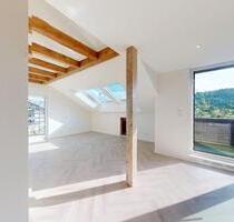 Weinblick Residenz Schnait - gestalten Sie Ihre eigenes Zuhause - Weinstadt