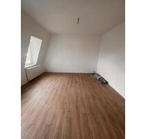 4-Zimmer Wohnung in zentraler Lage Greiz