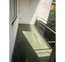 Wohnung such Miete - 1.500,00&nbsp;EUR Kaltmiete, ca.&nbsp; 70,00&nbsp;m&sup2; in Stuttgart (PLZ: 70178) Stuttgart-Süd