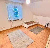 WG Zimmer in Wedel vermieten - 400,00 EUR Kaltmiete, ca.  15,00 m² in Wedel (PLZ: 22880)