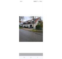 Neubau Wohnung Annette-Kolb-Str. 20 - Ingolstadt Nordost