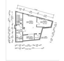 Helle und zentral gelegene 65 qm Mietwohnung - Kernsanierung - Schleiden
