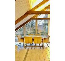 Wohnung zur Vermietung - 1.350,00 EUR Kaltmiete, ca.  73,00 m² in Hamburg (PLZ: 22339) Wandsbek