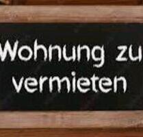 3-Zimmer Wohnung (65 qm) in Bondorf zu vermieten