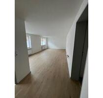 Schöne 2-Zimmer-EG-Wohnung in Kausen 60qm - Steinebach/Sieg