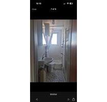 3 ZKB, DG in Pfungstadt - 830,00 EUR Kaltmiete, in Mühltal (PLZ: 64367)