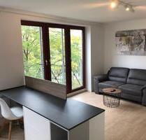 Neu Saniertes und Möbliertes Top Appartement in Neu-Ehrenfeld - Köln