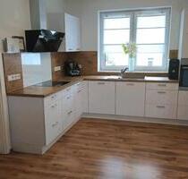 2 Zimmer OG Wohnung in Pr. Oldendorf - Engershausen Zentrum - Preußisch Oldendorf