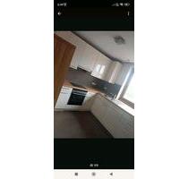 Wohnung zu vermieten - 600,00 EUR Kaltmiete, in Burgebrach (PLZ: 96138)