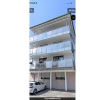 Verkaufe neuwertige barrierefreie 5 Familienhaus - Heubach