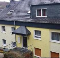 Sehr schöne ETW zum Verkauf - 198.000,00 EUR Kaufpreis, ca.  65,00 m² in Wetter (Ruhr) (PLZ: 58300)