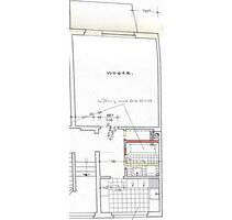 Frisch renovierte kleine Wohnung mit Balkon !!!Neu Kernsaniert!!! - Essen Frillendorf