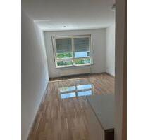 1-Zimmer-Wohnung in Germersheim-Sondernheim–Bezugsfrei ab 01.08.