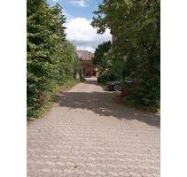 2 Zimmer Wohnung Wendeburg - 540,00 EUR Kaltmiete, in Wendeburg (PLZ: 38176)