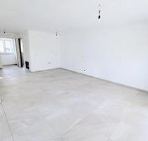 Wohnung mit großem Studio, Erstbezug Zentral in Bad Birnbach