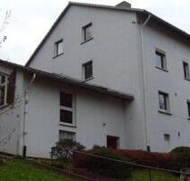 4-Familienhaus in Melsungen - 610.000,00 EUR Kaufpreis, in Melsungen (PLZ: 34212)