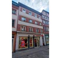 Historisches Wohn- und Geschäftsgebäude in 67433 Neustadt - Neustadt an der Weinstraße Diedesfeld