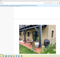 Hervorragend saniertes großzügiges Haus mit viel Platz - Moritzburg