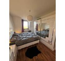 3 Zimmer Wohnung - 510,00 EUR Kaltmiete, ca.  60,00 m² in Wuppertal (PLZ: 42283) Barmen