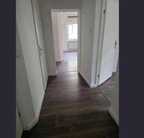 3,5 Zimmerwohnung - 1.600,00 EUR Kaltmiete, in Frankfurt am Main (PLZ: 60389) Innenstadt 3