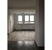 2 Zimmer Wohnung mit Dachgeschoss - Werther (Westfahlen)