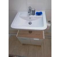 Wohnung zu vermieten - 750,00 EUR Kaltmiete, ca.  52,00 m² in Dortmund (PLZ: 44329) Grevel