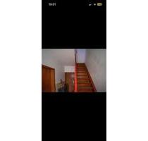 Wohnung aus 2 Etagen - 1.200,00&nbsp;EUR Kaltmiete, ca.&nbsp; 166,00&nbsp;m&sup2; in Kirchardt (PLZ: 74912)