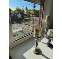 1 Zi Appartement in St Peter-Ording - Hamburg Eppendorf