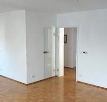 Attraktive 3-ZKB Wohnung in Koblenz-Wallersheim zu vermieten