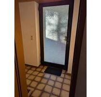 Studentenapartment im Bielefelder Westen z. 01.08. zu vermieten