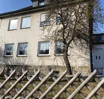 Einfamilienhaus - 78.000,00 EUR Kaufpreis, in Wiesau (PLZ: 95676) Kornthan