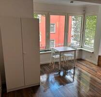 Apartment Unterkunft Ferienwohnung - Essen Stadtbezirk II