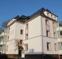 2 Raumwohnung im Dachgeschoss - 3 Monate nur 1€m² Grundmiete zahlen - Chemnitz Rabenstein