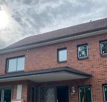 4 Zimmer Wohnung mit einer Gewerbeeinheit zu vermieten - Erwitte