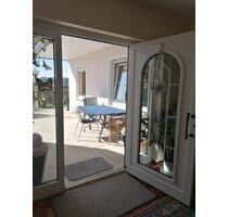 2-Zimmer-Einliegerwohnung - 660,00 EUR Kaltmiete, in Sulz am Neckar (PLZ: 72172)