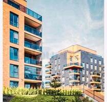 Möblierte Wohnung in Köln zu vermieten