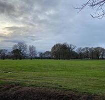 Wiesengrundstück. - 6,00 EUR Kaltmiete, ca.  0,00 m² in Aachen (PLZ: 52062) Aachen-Mitte