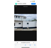 Apartment vom Privat ab sofort in Walldorf zum vermieten - Mörfelden-Walldorf